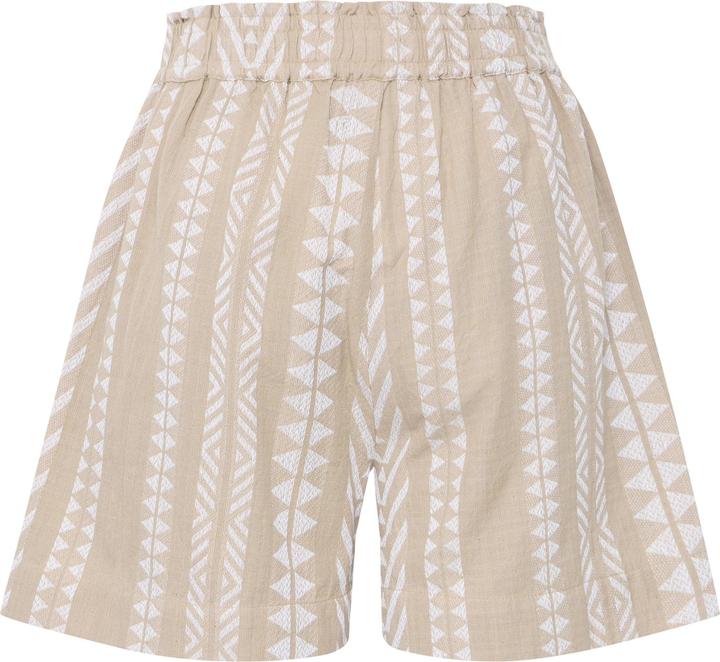 Produktbild Ichi Waldina (36)