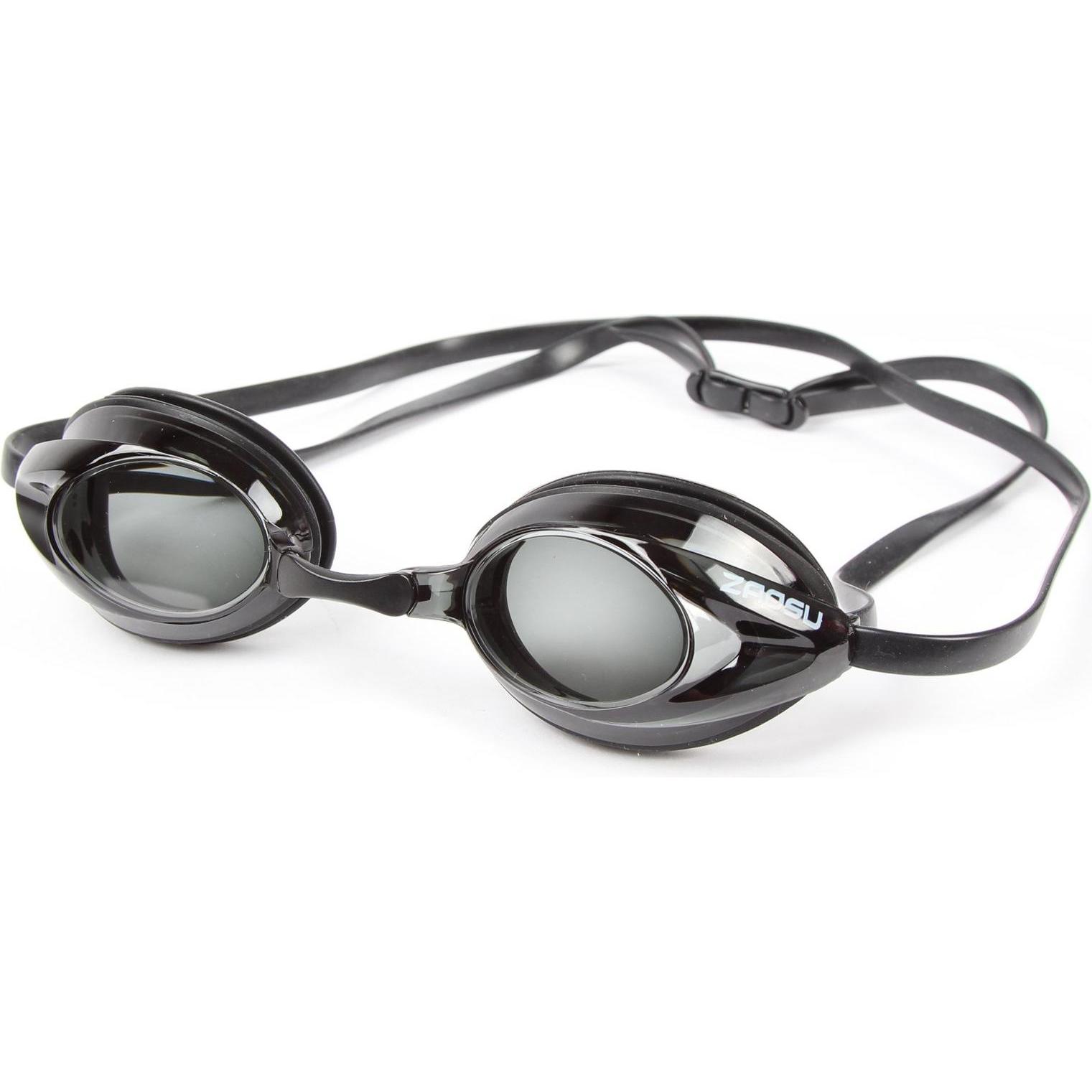 Thumbnail - Zaosu, Schwimmbrille, (-6, One Size)