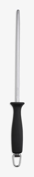 Produktbild Wüsthof Wetzstahl