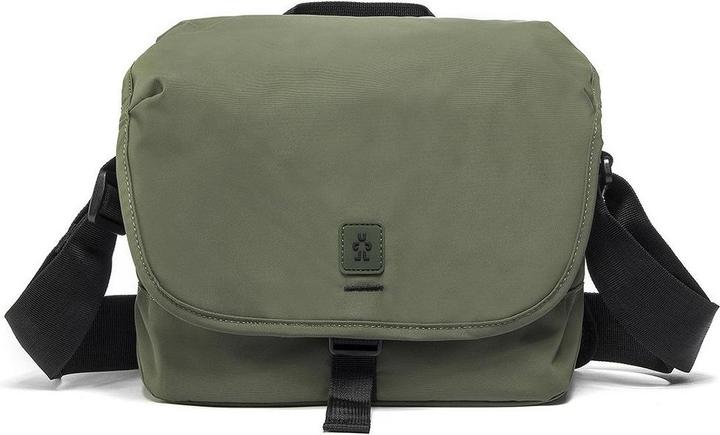 Crumpler Sling 3800 (Kamera Schultertasche)