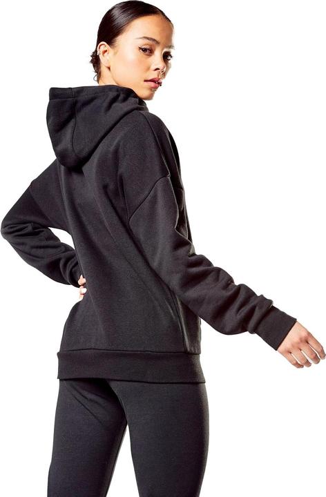 Image du produit Generic Sweat à capuche - Femme (XS)