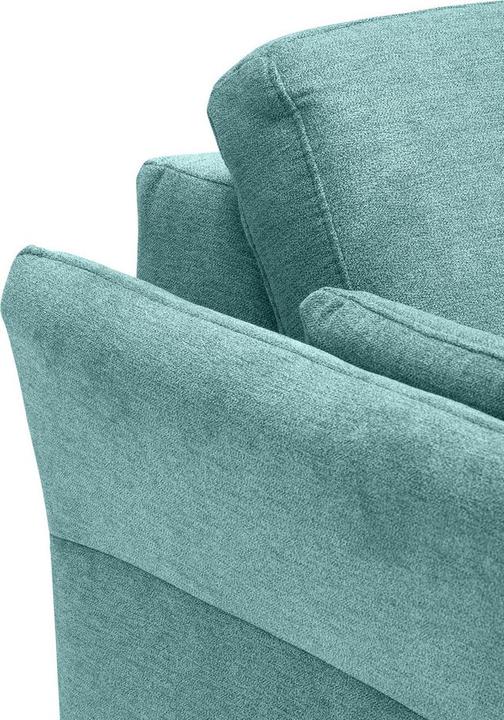 Image du produit Dieter Knoll Collection Latina-S (2 places)