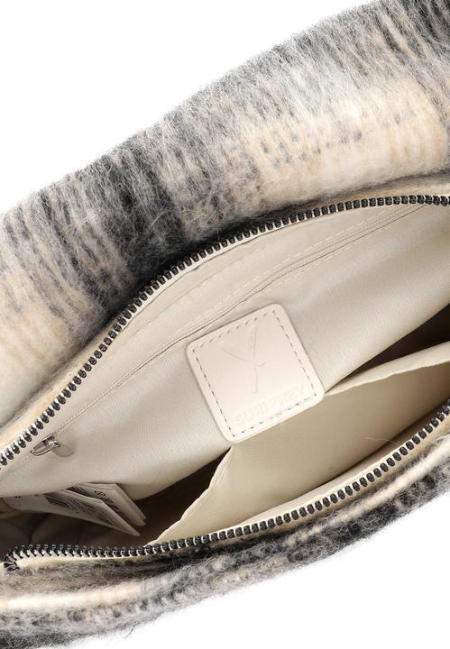 Immagine prodotto Suri Frey Umhängetasche SFY Philly