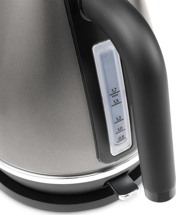 Actual product image De'Longhi KBIN2001.TB (1.70 l)