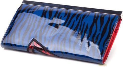 Actual product image Bioworld Merchandising Superman Groovy Logo