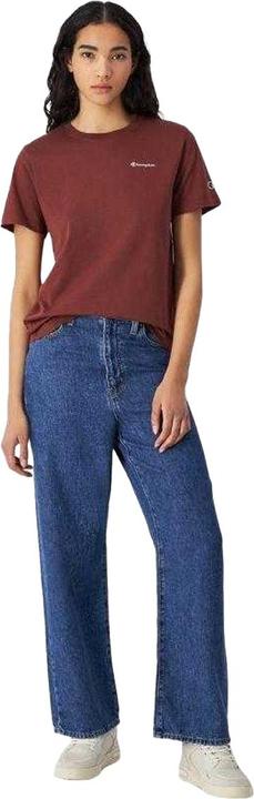 Produktbild Champion TShirt (XS)