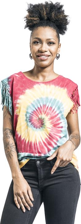 Produktbild RED by EMP Beach is calling (M)