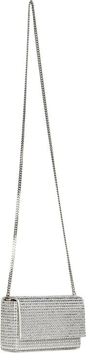 Image du produit Amina Muaddi Bags.. Silver