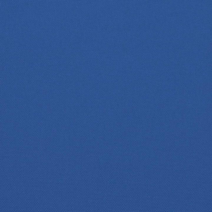 Produktbild vidaXL Gartenbank-Auflage (120 x 50 cm)