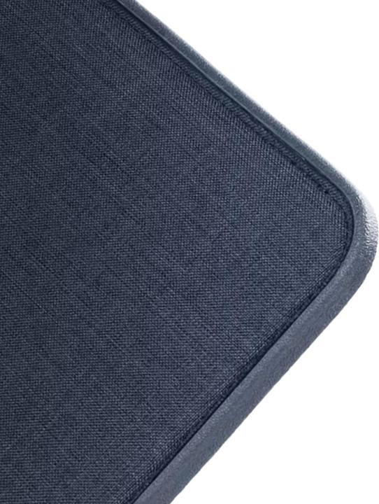 Produktbild Incase Icon (13", Apple)