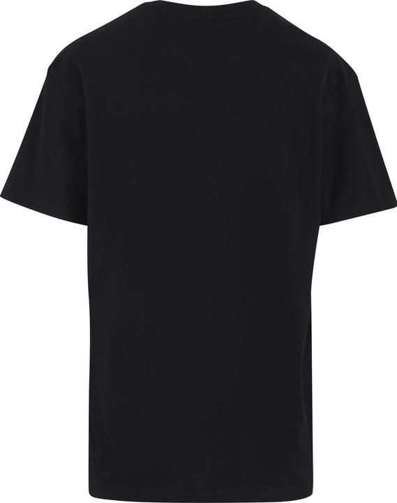 Produktbild Urban Classics Upscale Small Fries Heavy Oversize Tee - 185301 (M)