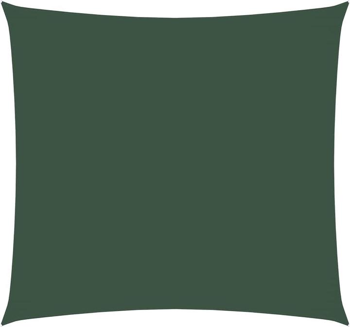 Grün