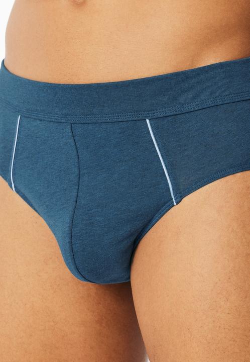 Actual product image Schiesser Minislip Comfort Fit (4, Single pack)