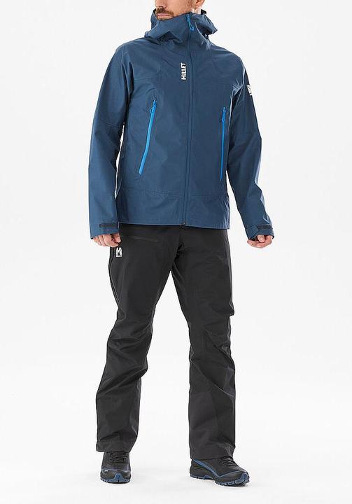 Actual product image Millet Seneca GTX (XL)