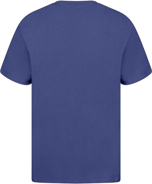 Produktbild Universal Textiles Premium TShirt ringgesponnen (L)