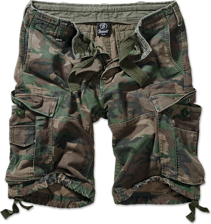 olive camo