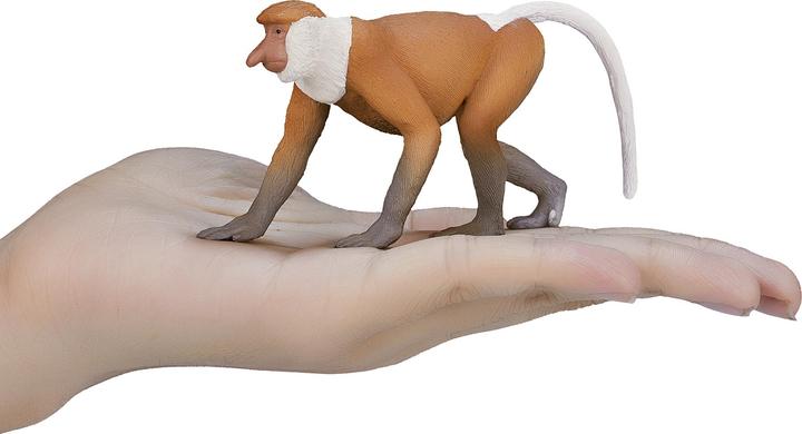 Image du produit Animal Planet singe à trompe