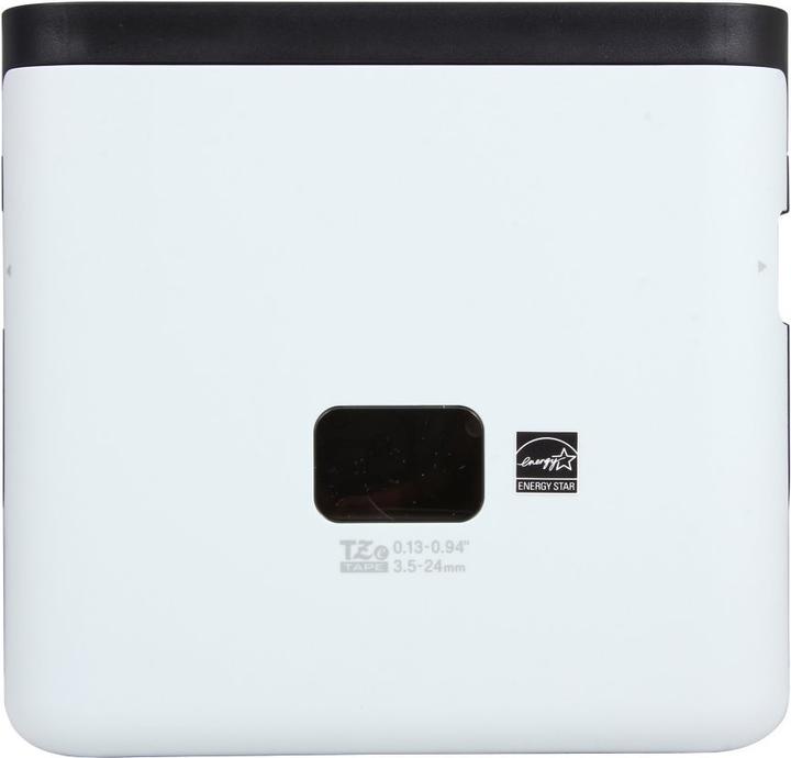 Image du produit Brother Pt-P700