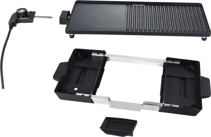 Produktbild Weber Home Tischgrill