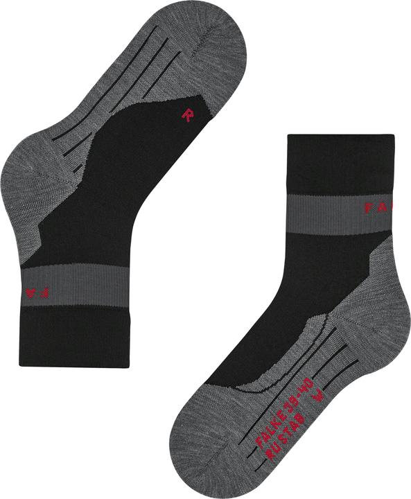Produktbild Falke RU Compression Stabilizing (46 - 48)