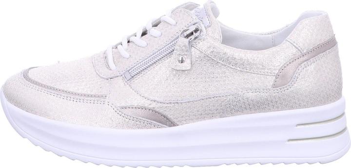 Produktbild Waldläufer Sneaker Arianna (41)