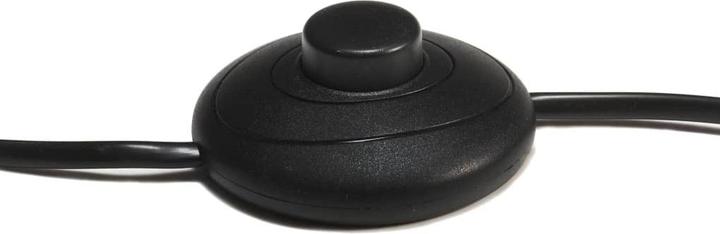 Image du produit vidaXL Vinzenz (E27)