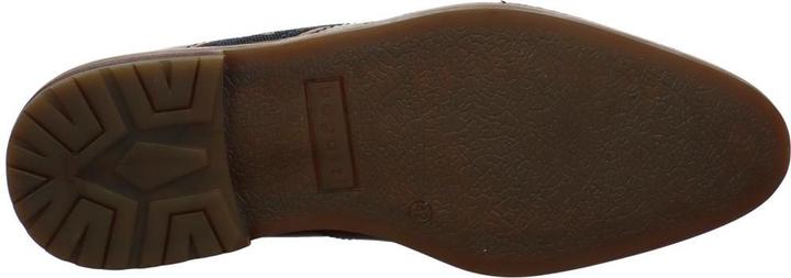 Produktbild Bugatti Zanerio (45)