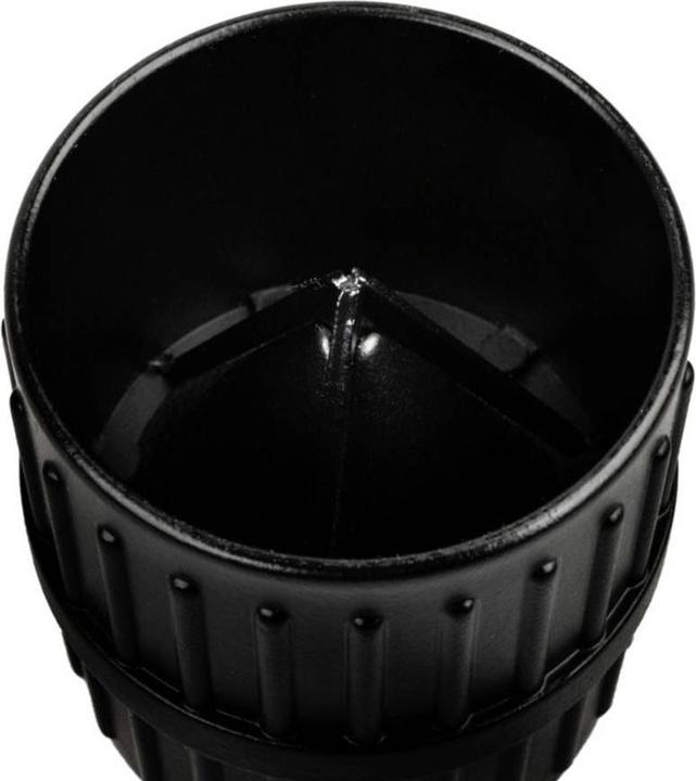 Produktbild Alphacool Eistools Strong Guy Entgrater für Hard-Tubes