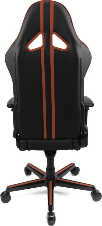 Actual product image DXRacer Racing Pro