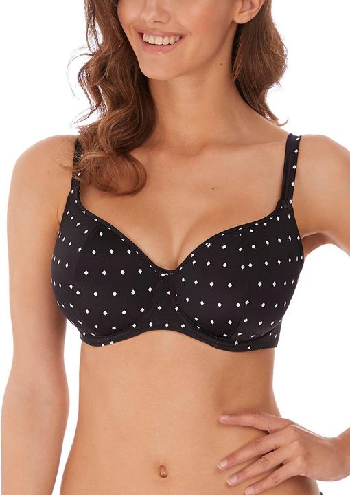 Produktbild Jewel cove (80 I)