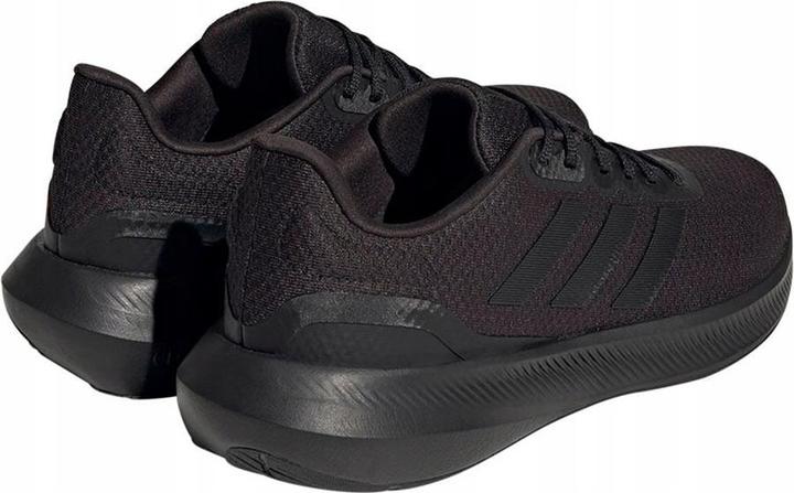 Produktbild Adidas Sneaker Runfalcon 3.0 (43.5)