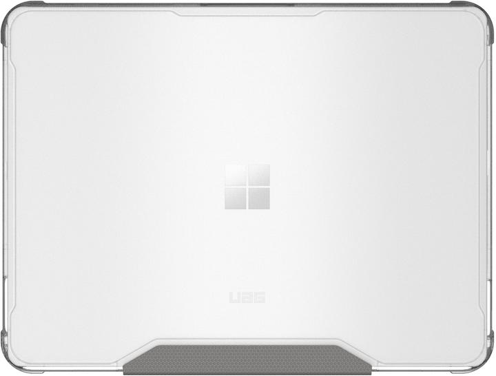 Image du produit UAG Plyo (13", Microsoft)