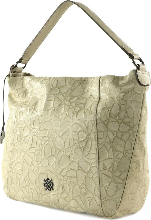 Immagine prodotto Picard Clams Shoulder Bag