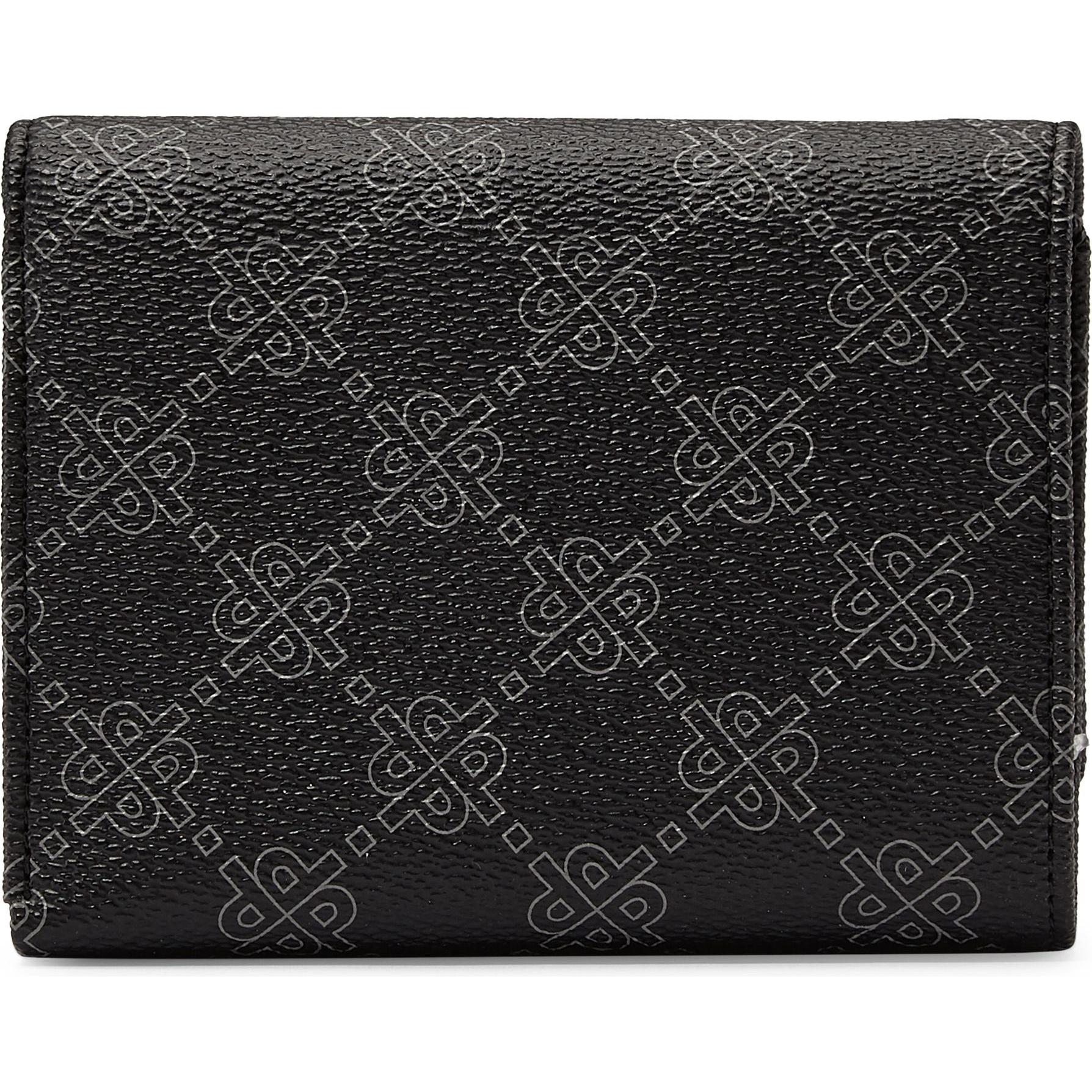 Thumbnail - Picard, Damen, Portemonnaie, Euphoria, Schwarz