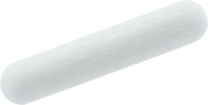 Actual product image Schneider Spare tip 20ST (3 mm, 20 pcs.)