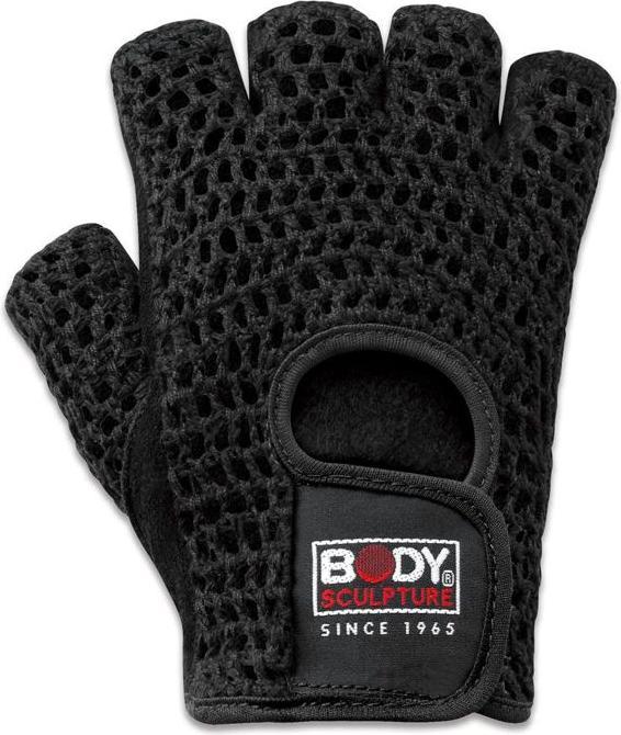 Actual product image Body Sculpture SW 83 XL Handschuhe (XL)