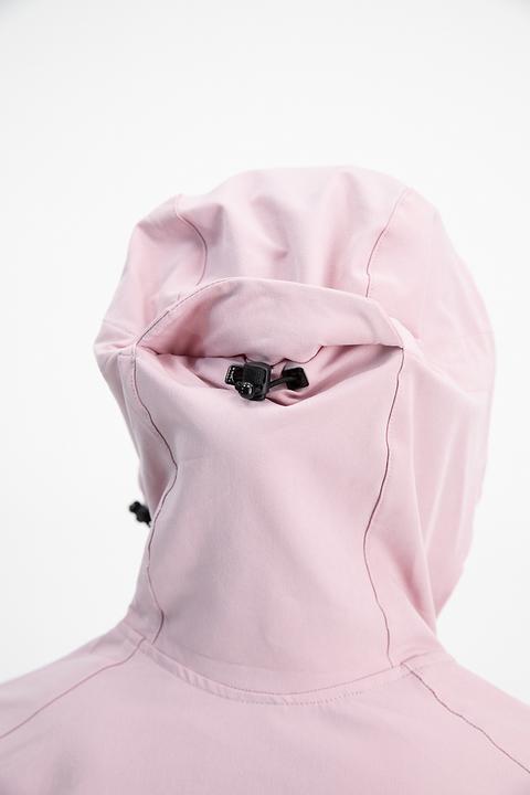 Immagine prodotto ION Shelter 4W Softshell (36, S)