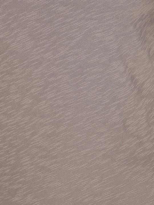 Produktbild Marc O'Polo 5000013299 (XS)