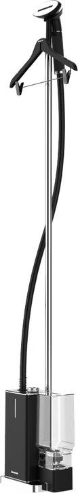 Actual product image SteamOne STO-EUES-200BV2 (2300 W, 50 g/min)