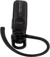 Image du produit Esperanza Java - casque (Sans fil)