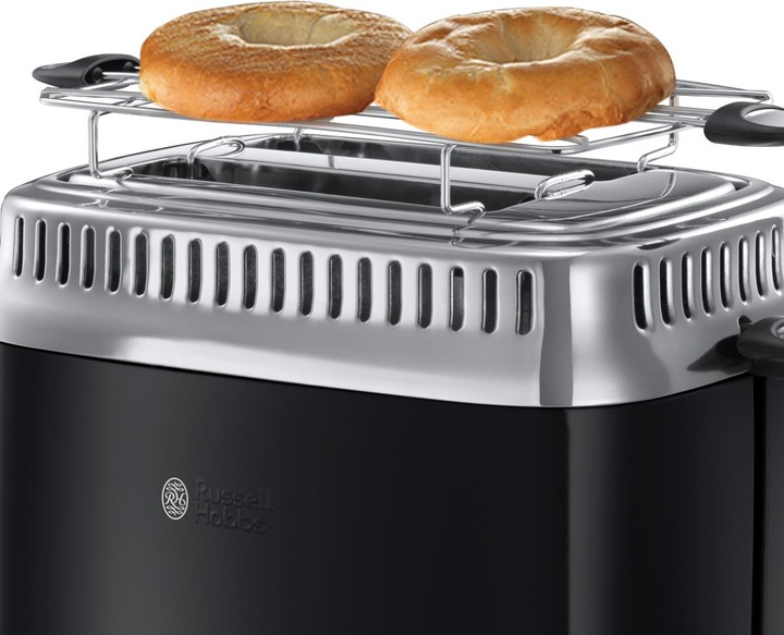 Immagine prodotto Russell Hobbs Retrò