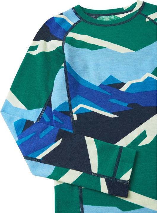 Actual product image Reima Taitoa (110)