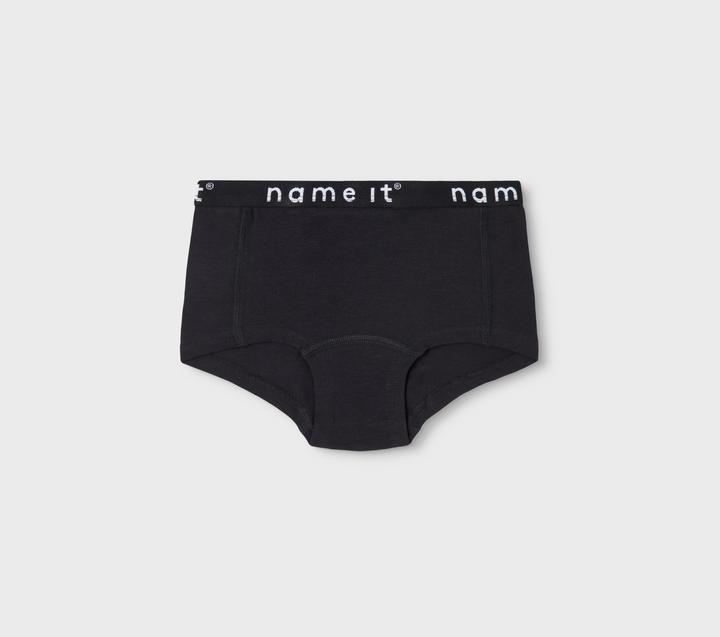 Produktbild Name it 2er-Pack Hipster (122, 128, 2er Pack)