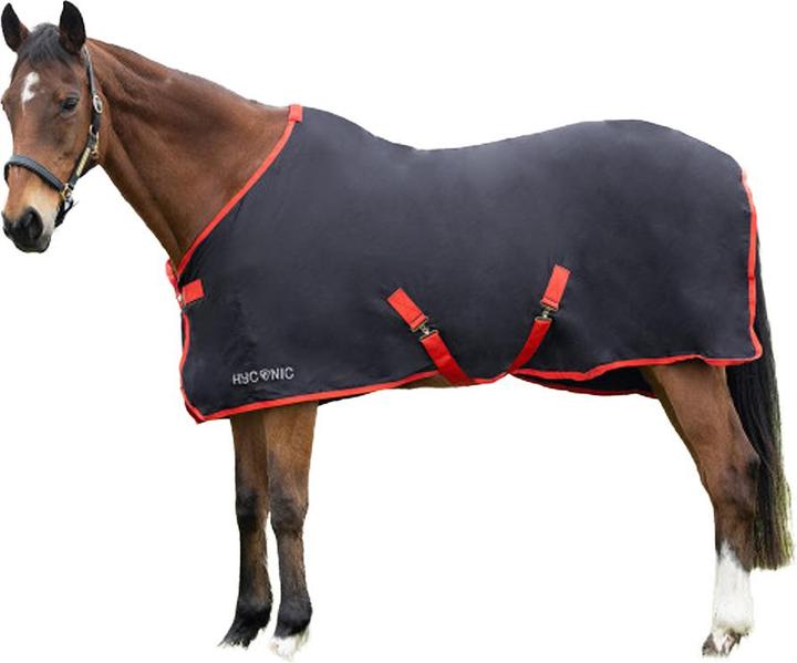 Produktbild Hyconic Standard Ekzemerdecke (152 cm)