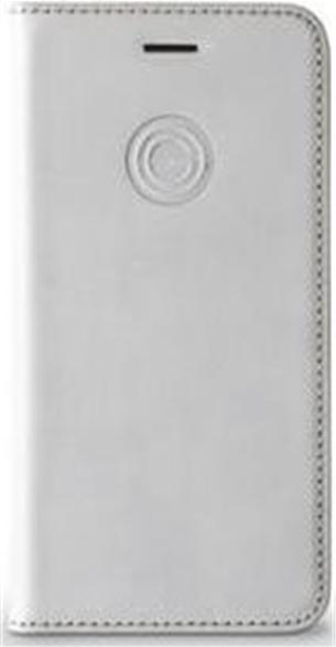 Actual product image Mike Galeli Pablo (Apple iPhone 6, Apple iPhone 6s)