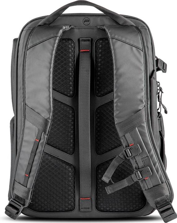 Produktbild Pgytech OneMo Lite (Fotorucksack, 22 l)