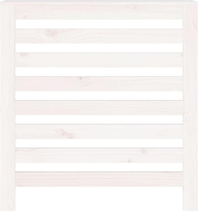 Produktbild vidaXL Mikulina