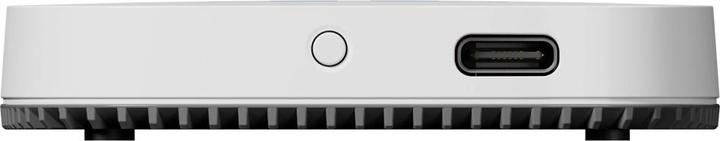 Immagine prodotto Tesla Hub ZigBee intelligente