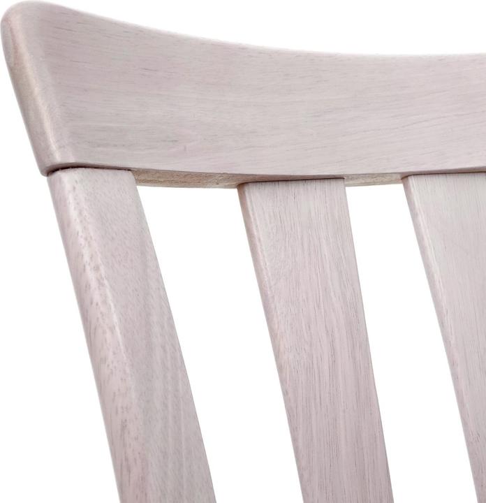 Image du produit JOHN316 6x Esszimmerstuhl