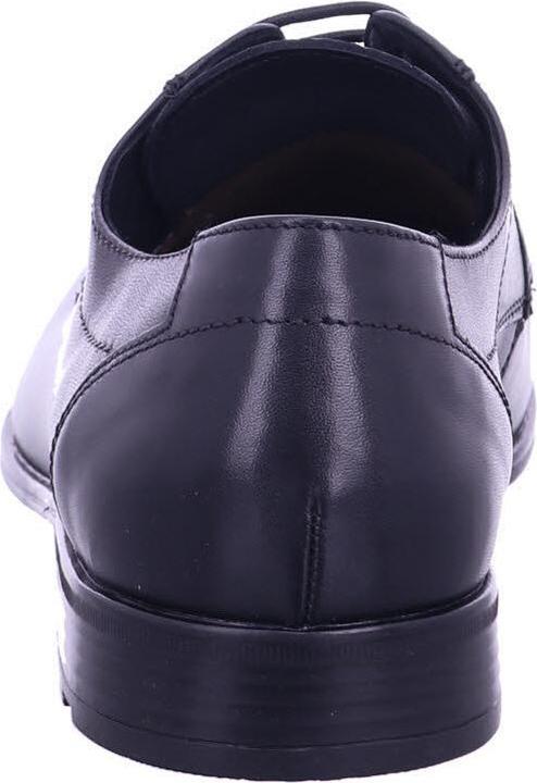 Produktbild Lloyd Schnürschuh Osmond (44.5)